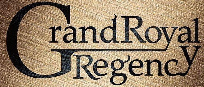 Grand Royal Regency | VIP Club & Karaoke Restaurant